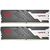  ОЗУ PATRIOT PVV564G520C40K DIMM 64GB DDR5-5200 