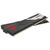  ОЗУ PATRIOT PVV564G520C40K DIMM 64GB DDR5-5200 
