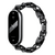  Ремешок Xiaomi Smart Band 8 Chain Strap BHR7303GL Black 