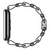  Ремешок Xiaomi Smart Band 8 Chain Strap BHR7303GL Black 
