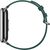  Ремешок Xiaomi Smart Band 8 Checkered Strap BHR7308GL Green 