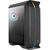  Корпус Aerocool Gladiator Duo-G-BK-v1 ACCM-PB27033.11 черный без БП ATX 5x120mm 2x140mm 2xUSB3.0 audio bott PSU 