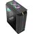  Корпус Aerocool Gladiator Duo-G-BK-v1 ACCM-PB27033.11 черный без БП ATX 5x120mm 2x140mm 2xUSB3.0 audio bott PSU 