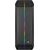  Корпус Aerocool Gladiator Duo-G-BK-v1 ACCM-PB27033.11 черный без БП ATX 5x120mm 2x140mm 2xUSB3.0 audio bott PSU 