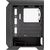  Корпус Aerocool Gladiator Duo-G-BK-v1 ACCM-PB27033.11 черный без БП ATX 5x120mm 2x140mm 2xUSB3.0 audio bott PSU 