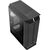  Корпус Aerocool Gladiator Duo-G-BK-v1 ACCM-PB27033.11 черный без БП ATX 5x120mm 2x140mm 2xUSB3.0 audio bott PSU 