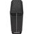  Корпус Aerocool Gladiator Duo-G-BK-v1 ACCM-PB27033.11 черный без БП ATX 5x120mm 2x140mm 2xUSB3.0 audio bott PSU 