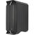  Корпус Aerocool Gladiator Duo-G-BK-v1 ACCM-PB27033.11 черный без БП ATX 5x120mm 2x140mm 2xUSB3.0 audio bott PSU 