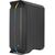  Корпус Aerocool Gladiator Duo-G-BK-v1 ACCM-PB27033.11 черный без БП ATX 5x120mm 2x140mm 2xUSB3.0 audio bott PSU 