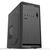  Корпус POWERMAN SV511C (6178440) PMP-450ATX minitower 