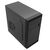  Корпус POWERMAN SV511C (6178440) PMP-450ATX minitower 
