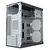  Корпус POWERMAN SV511C (6178440) PMP-450ATX minitower 
