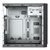  Корпус POWERMAN SV511C (6178440) PMP-450ATX minitower 