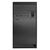  Корпус POWERMAN SV511C (6178440) PMP-450ATX minitower 