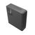  Корпус Foxline FL-1004-TFX230B-85 