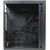  Корпус Eurocase Filum S20 ATX черный, без БП, USB 3.0 