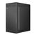  Корпус Ginzzu B400 mATX 