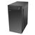  Корпус Ginzzu B400 mATX 