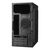  Корпус Ginzzu B400 mATX 