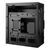  Корпус Ginzzu B400 mATX 
