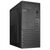  Корпус Ginzzu B410 mATX 