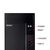  Корпус Ginzzu B410 mATX 