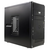  Корпус InWin ENR021 (6197045) Black 600W MiniTower PM-600ATX U3.0*2+A(HD) mATX 