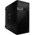  Корпус InWin EFS712 (6196804) Black 600W MiniTower PM-600ATX U3*2+U2*2+A(HD)+ front fan holder + Screwless mATX 