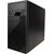  Корпус InWin EFS712 (6196804) Black 600W MiniTower PM-600ATX U3*2+U2*2+A(HD)+ front fan holder + Screwless mATX 