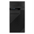  Корпус InWin EFS712 (6196804) Black 600W MiniTower PM-600ATX U3*2+U2*2+A(HD)+ front fan holder + Screwless mATX 