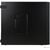  Корпус InWin EFS712 (6196804) Black 600W MiniTower PM-600ATX U3*2+U2*2+A(HD)+ front fan holder + Screwless mATX 