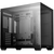  Корпус Deepcool CG530 (R-CG530-BKNDA0-G-1) черный без БП ATX 2x120mm 2x140mm 2xUSB2.0 1xUSB3.0 audio bott PSU 