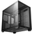  Корпус Deepcool CG530 (R-CG530-BKNDA0-G-1) черный без БП ATX 2x120mm 2x140mm 2xUSB2.0 1xUSB3.0 audio bott PSU 