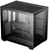  Корпус Deepcool CG530 (R-CG530-BKNDA0-G-1) черный без БП ATX 2x120mm 2x140mm 2xUSB2.0 1xUSB3.0 audio bott PSU 