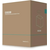 Корпус Deepcool CG530 (R-CG530-BKNDA0-G-1) черный без БП ATX 2x120mm 2x140mm 2xUSB2.0 1xUSB3.0 audio bott PSU 