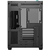  Корпус Deepcool CG530 (R-CG530-BKNDA0-G-1) черный без БП ATX 2x120mm 2x140mm 2xUSB2.0 1xUSB3.0 audio bott PSU 