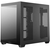  Корпус Deepcool CG530 (R-CG530-BKNDA0-G-1) черный без БП ATX 2x120mm 2x140mm 2xUSB2.0 1xUSB3.0 audio bott PSU 