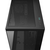  Корпус Deepcool CG530 (R-CG530-BKNDA0-G-1) черный без БП ATX 2x120mm 2x140mm 2xUSB2.0 1xUSB3.0 audio bott PSU 