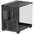  Корпус Deepcool CG530 (R-CG530-BKNDA0-G-1) черный без БП ATX 2x120mm 2x140mm 2xUSB2.0 1xUSB3.0 audio bott PSU 