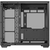  Корпус Deepcool CG530 (R-CG530-BKNDA0-G-1) черный без БП ATX 2x120mm 2x140mm 2xUSB2.0 1xUSB3.0 audio bott PSU 