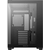  Корпус Deepcool CG530 (R-CG530-BKNDA0-G-1) черный без БП ATX 2x120mm 2x140mm 2xUSB2.0 1xUSB3.0 audio bott PSU 