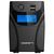 ИБП Ippon Back Power Pro II 500 