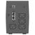  ИБП Ippon Back Power Pro II 500 