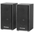  Акустическая система 2.0 DEFENDER SPK 240 6 Вт, питание от USB 65224 