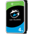  HDD Seagate Skyhawk (ST4000VX015) 4TB (SATA 3.0-600) 