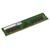  ОЗУ Samsung M323R2GA3PB0-CWM DDR5 16GB DIMM 5600MHz 