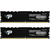  ОЗУ Patriot Signature Premium PSP532G5600KH1 DDR5 2x16GB 5600MHz RTL PC5-44800 CL46 DIMM 288-pin 1.1В kit single rank с радиатором Ret 