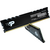  ОЗУ Patriot Signature Premium PSP532G5600KH1 DDR5 2x16GB 5600MHz RTL PC5-44800 CL46 DIMM 288-pin 1.1В kit single rank с радиатором Ret 