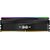  ОЗУ Silicon Power Xpower Zenith RGB SP032GXLWU60AFSF DDR5 32GB 6000MHz RTL Gaming PC5-48000 CL30 DIMM 288-pin 1.35В kit single rank с радиатором Re 