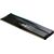  ОЗУ Silicon Power Xpower Zenith RGB SP032GXLWU60AFSF DDR5 32GB 6000MHz RTL Gaming PC5-48000 CL30 DIMM 288-pin 1.35В kit single rank с радиатором Re 